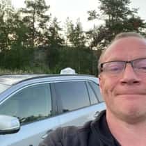 Trond