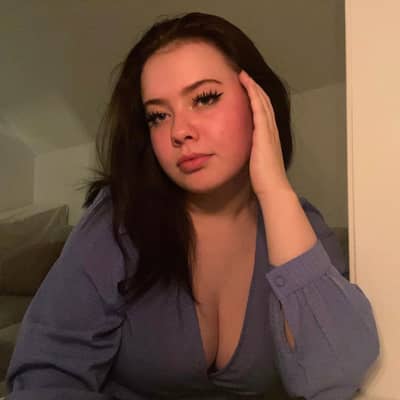 Vivian