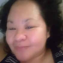 edz