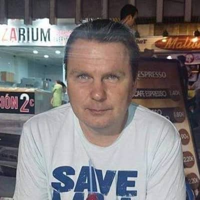 Kristian