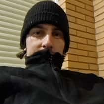 Freddy