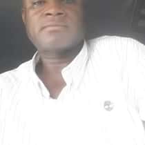Sadik Adam