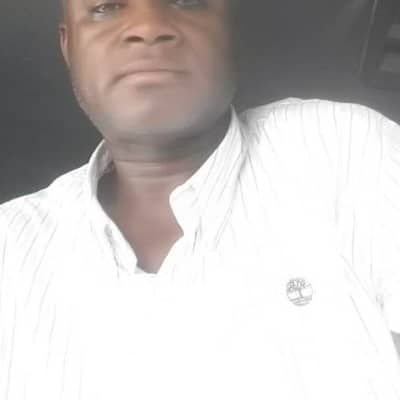 Sadik Adam