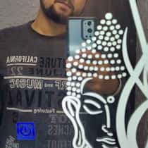 mudit