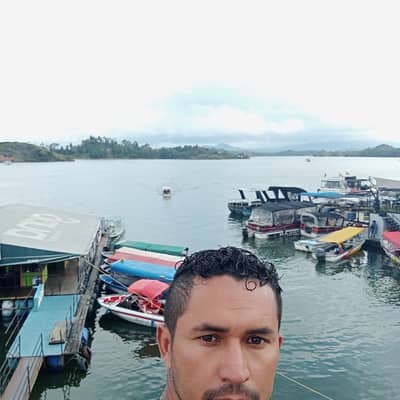Miguel2303