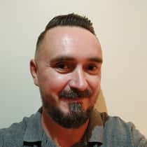 Martin