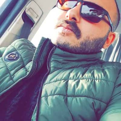 yaseen