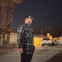 Adrian