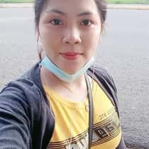 Lovely