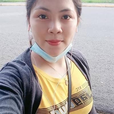 Lovely