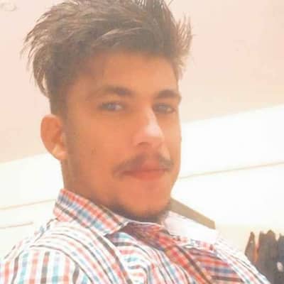 tarunjain17
