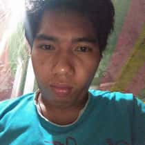 jhun