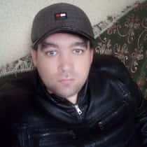 ruslan