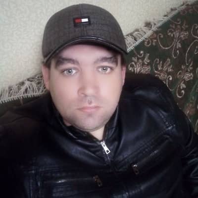 ruslan