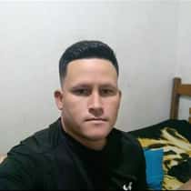 Jhon