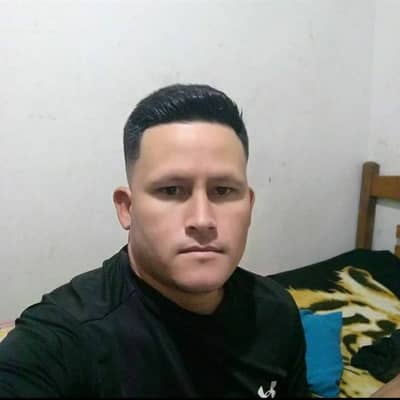 Jhon