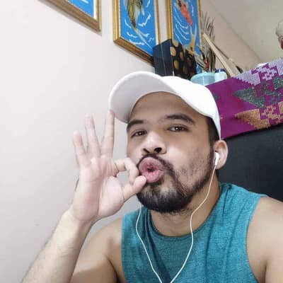 jow