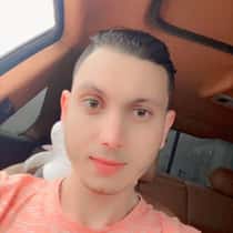 Ahmed