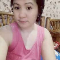millet