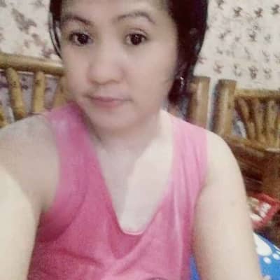 millet