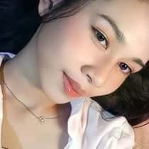 jannet