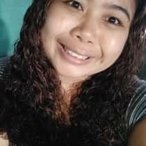 JOYCE