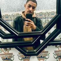 khaled