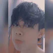 kenchin