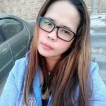 amina