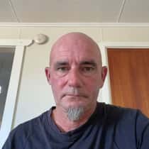 Ian889