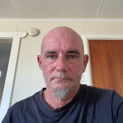 Ian889