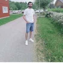 Ahsan