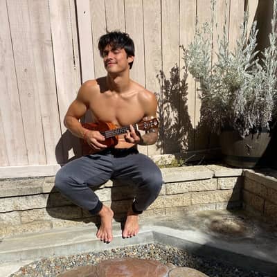 Ryan