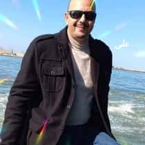 fares