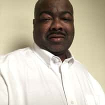 kiddtony50