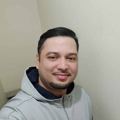 qadeer