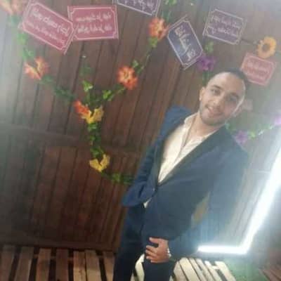 byomyelhlaa