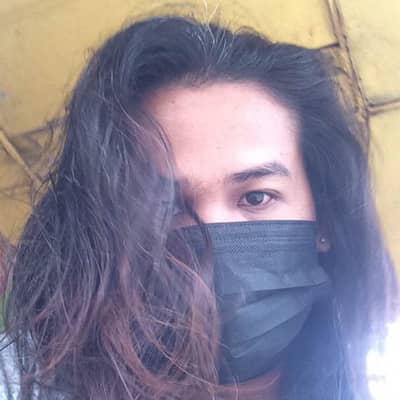chrisjamir