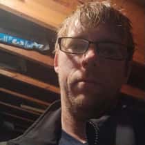 Nicholai777