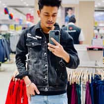Rakib