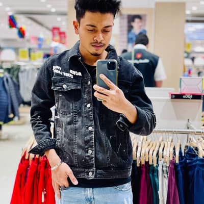 Rakib