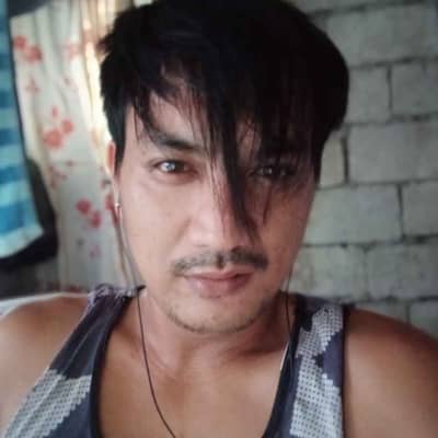 dionmar