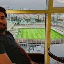 Anuj28