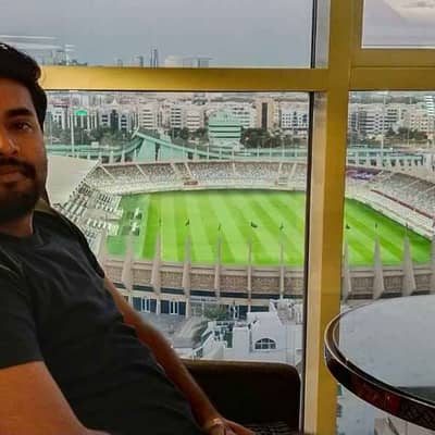 Anuj28