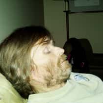 Tim57