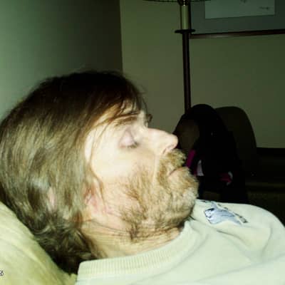 Tim57