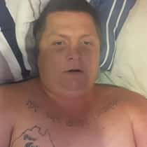 Tubbyfun56