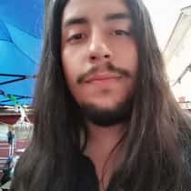 Franco