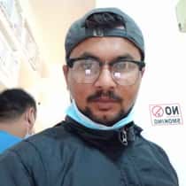 megharaj