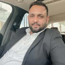 malik